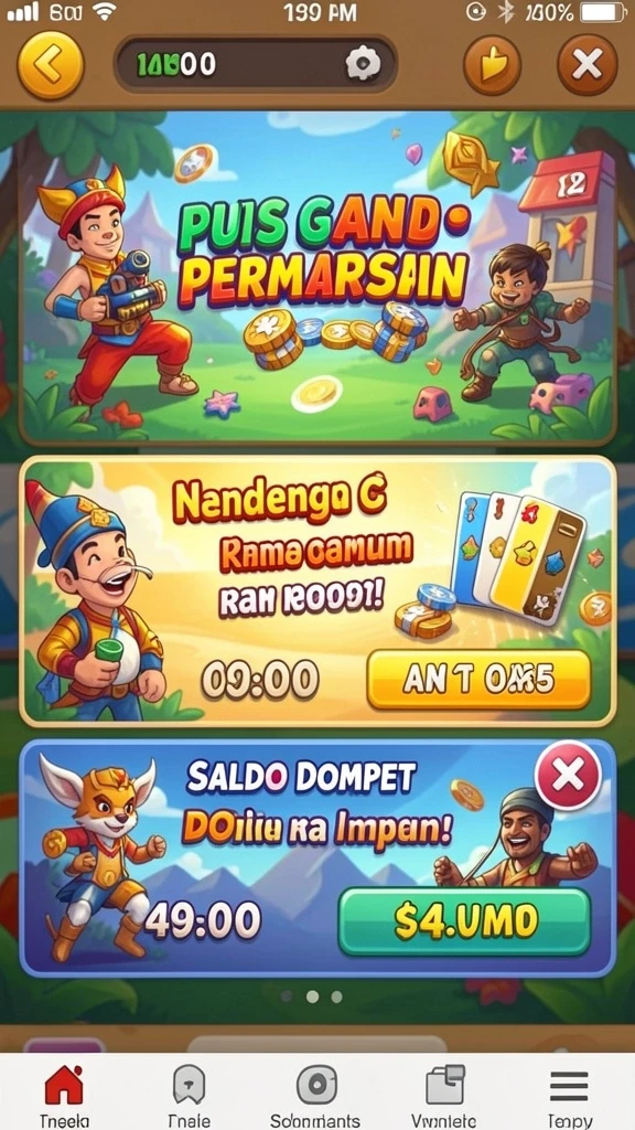 Screenshot rsnvip6 nomor 2