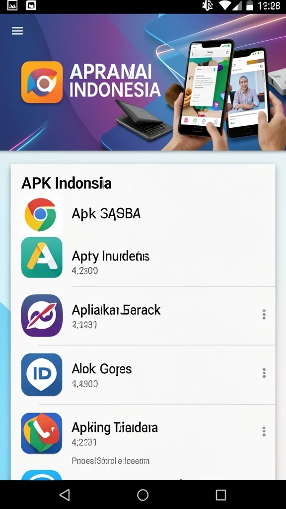 Screenshot rsnvip6 nomor 3