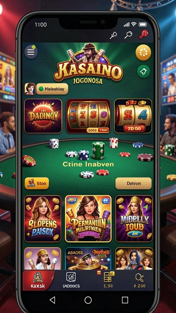 Screenshot rsnvip7 nomor 2