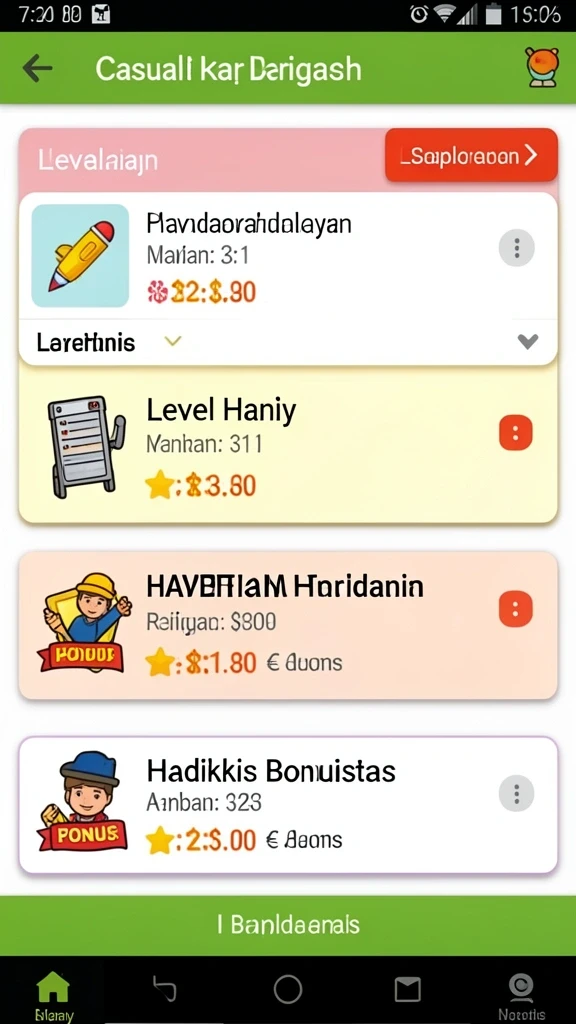 Screenshot se328 nomor 1