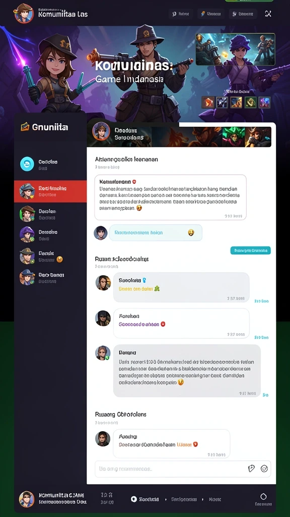 Screenshot se328 nomor 2
