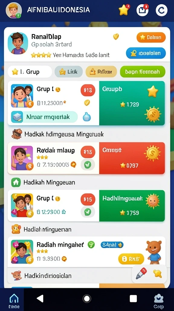 Screenshot se328 nomor 3