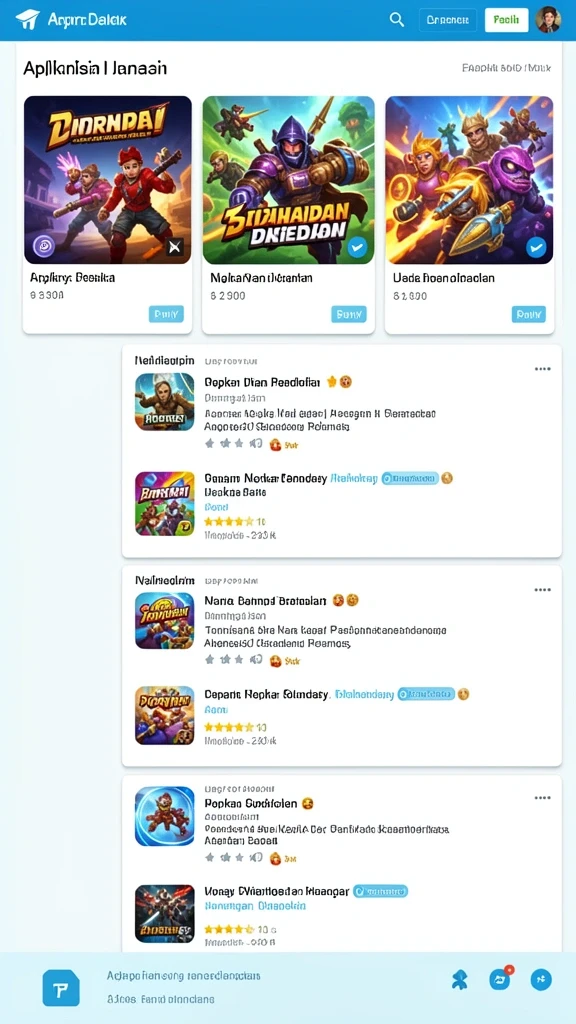 Screenshot sl72 nomor 3