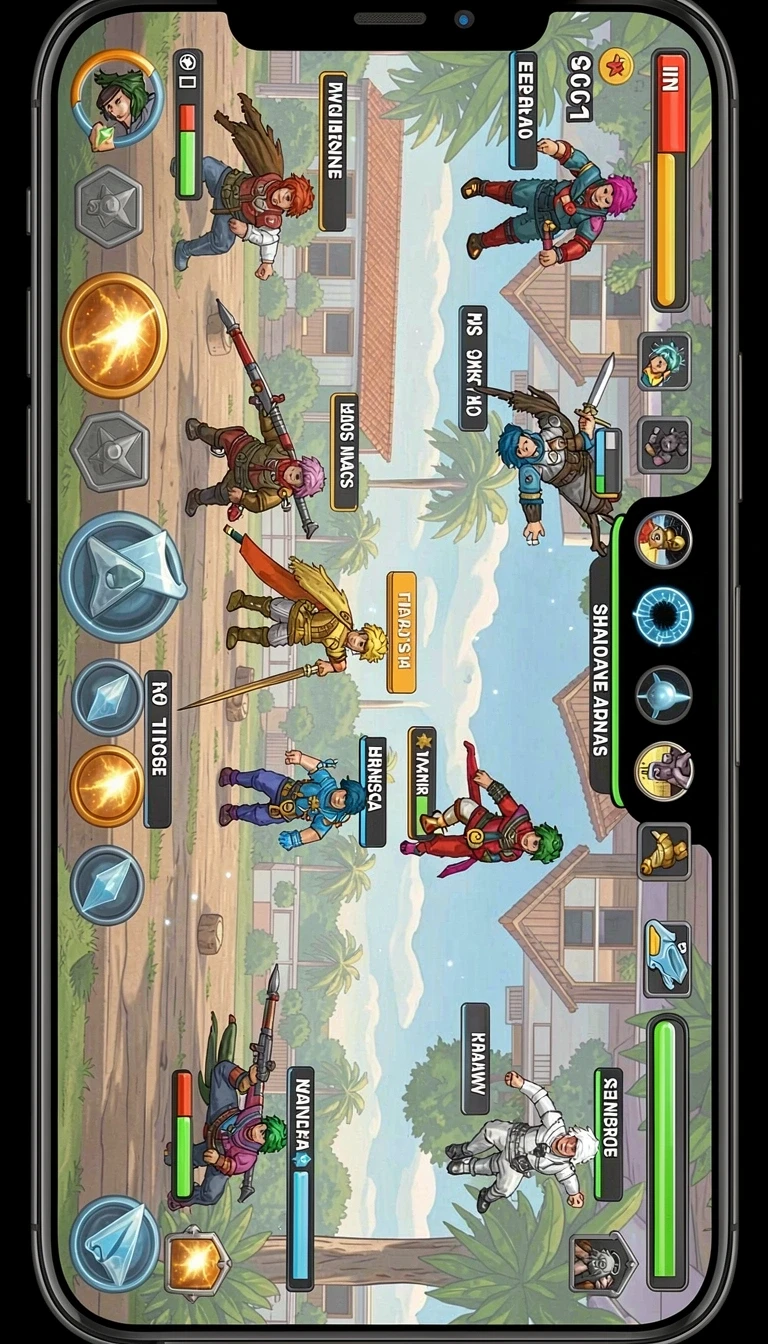 Screenshot slotsidr nomor 2