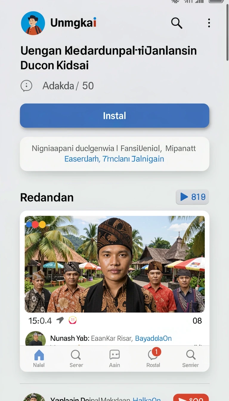 Screenshot slotsidr nomor 3