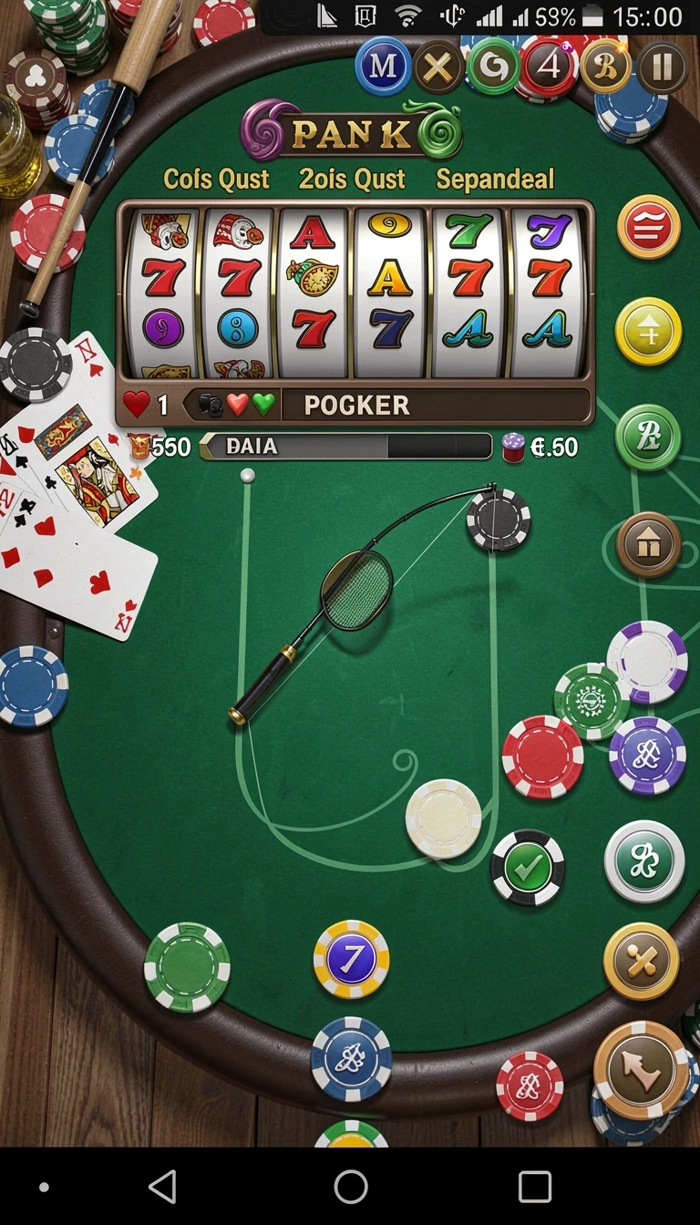 Screenshot slotsri nomor 3