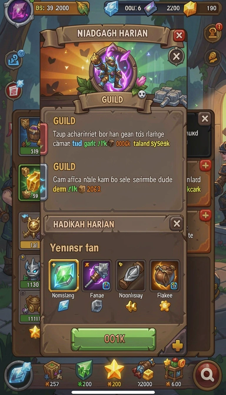 Screenshot sr996 nomor 1