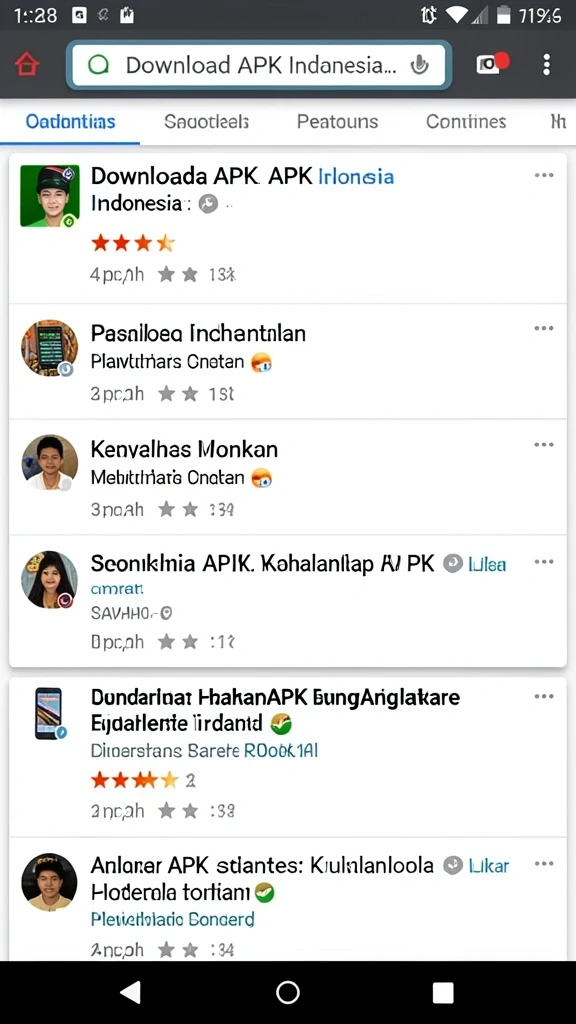 Screenshot supersvip nomor 1