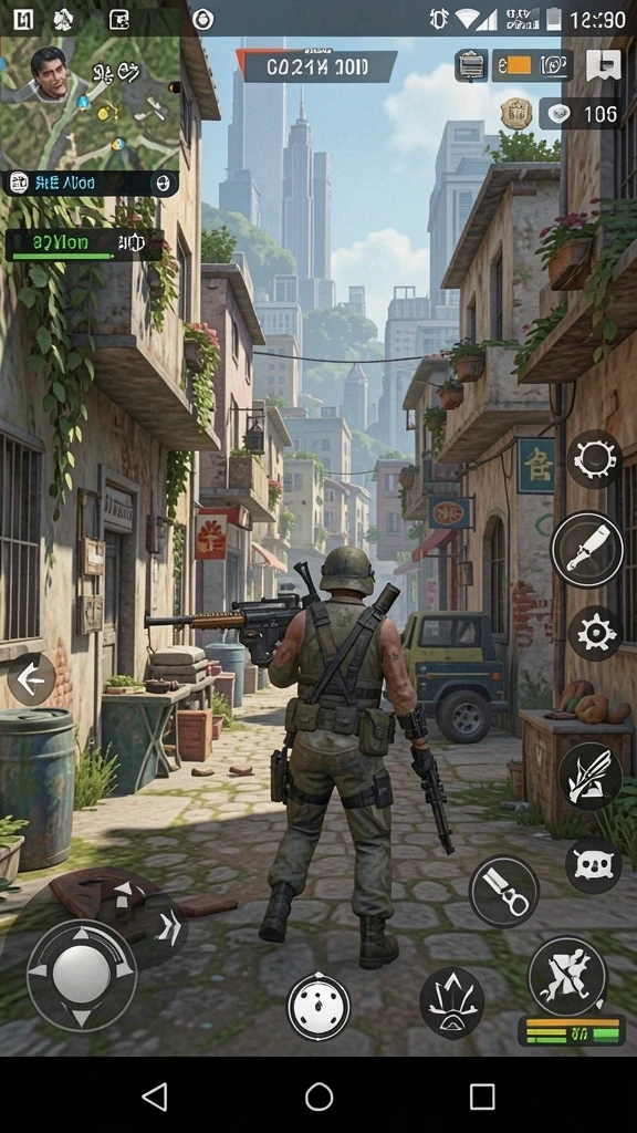 Screenshot surga19 nomor 3