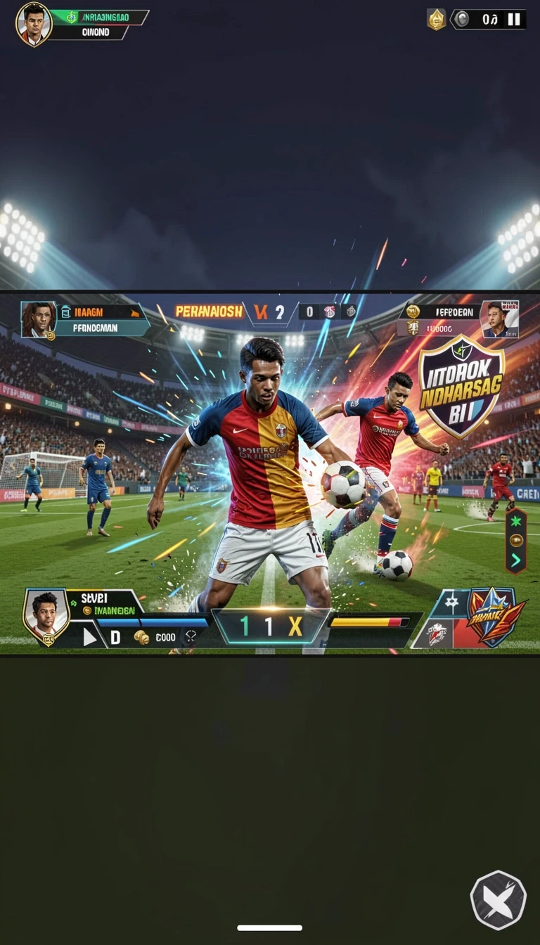 Screenshot surga55 nomor 1