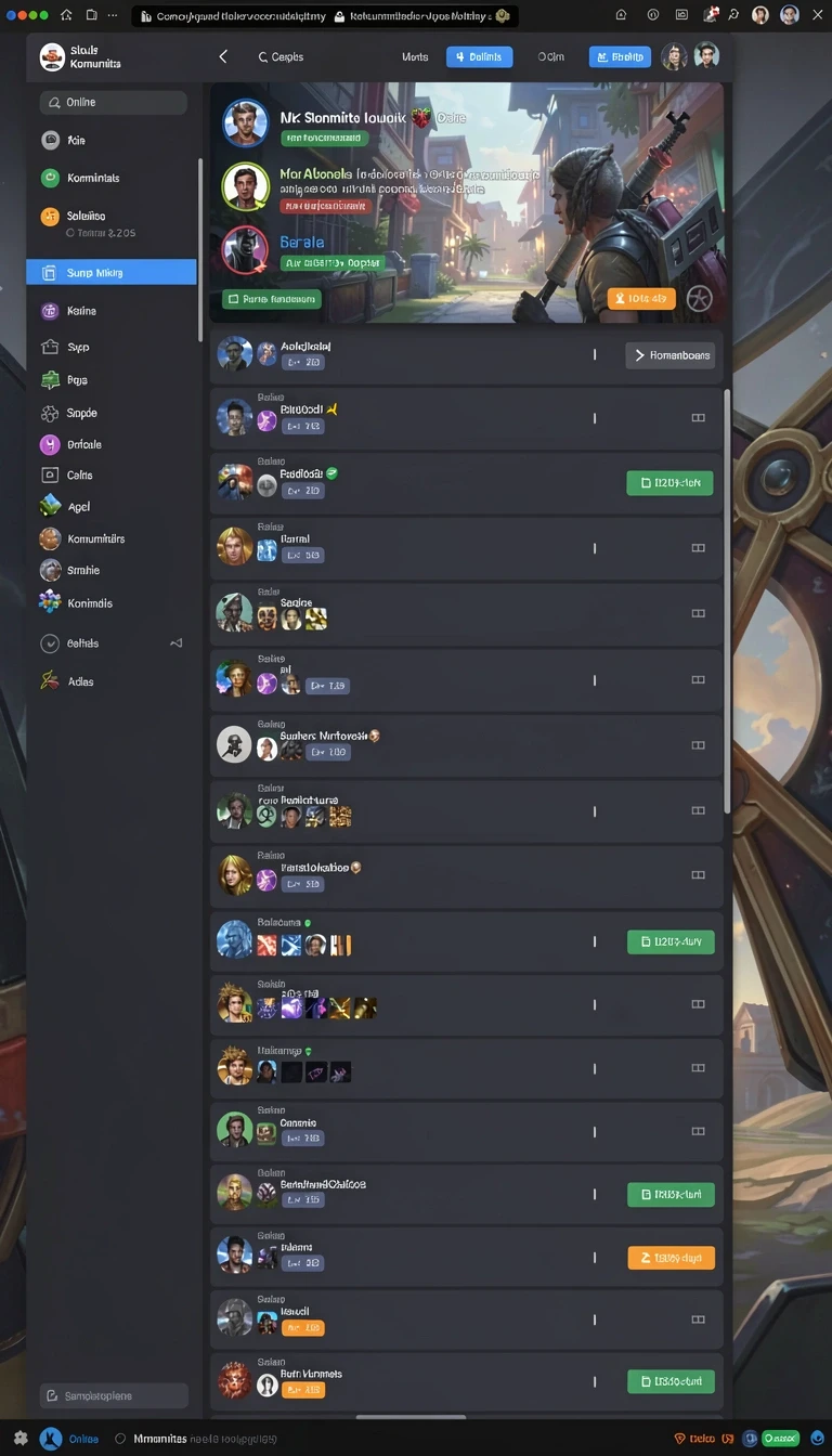 Screenshot surga55 nomor 3
