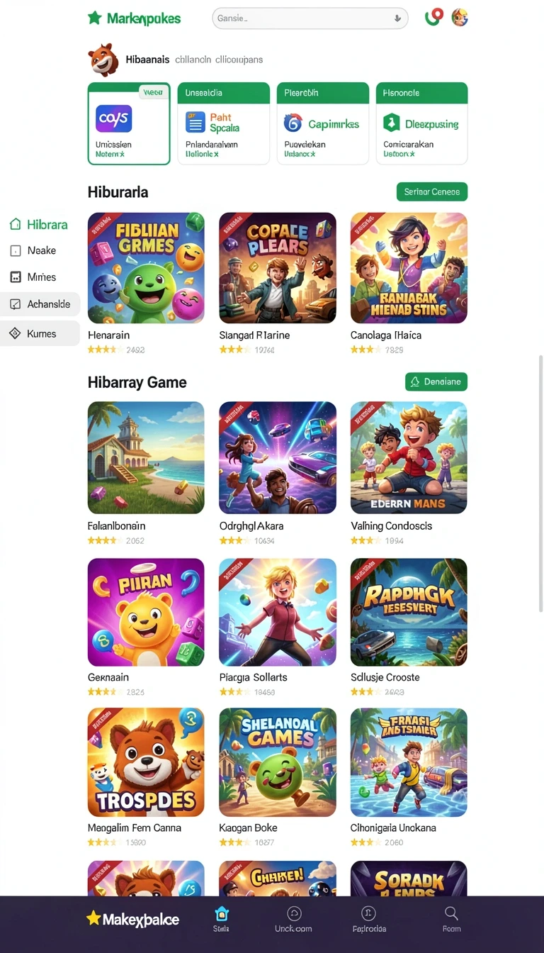 Screenshot surga88 nomor 3