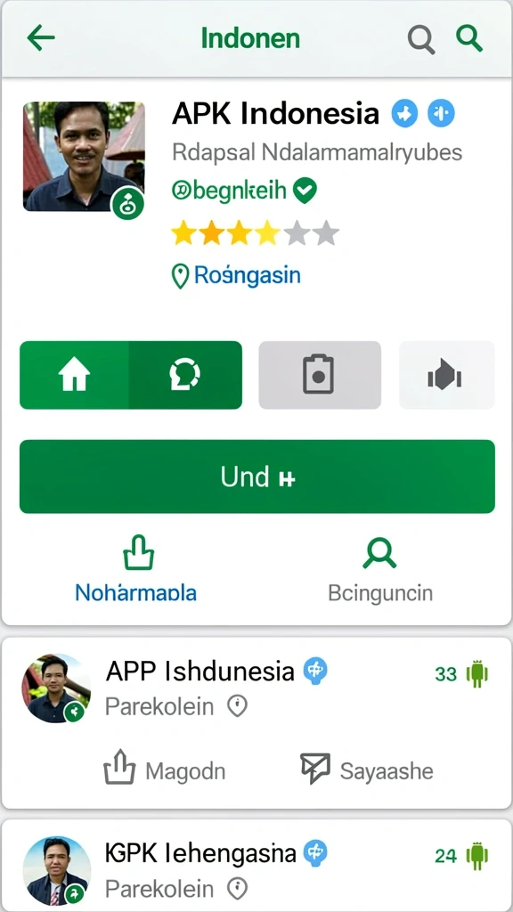 Screenshot svip10 nomor 3