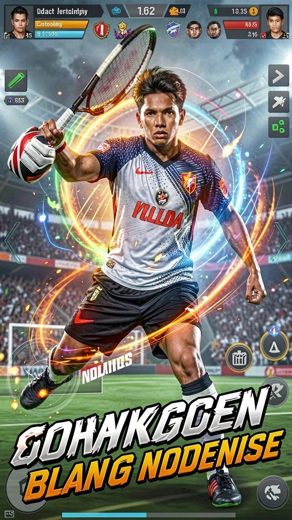 Screenshot tempototo nomor 3