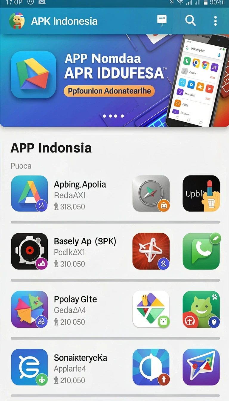 Screenshot topanwin nomor 3