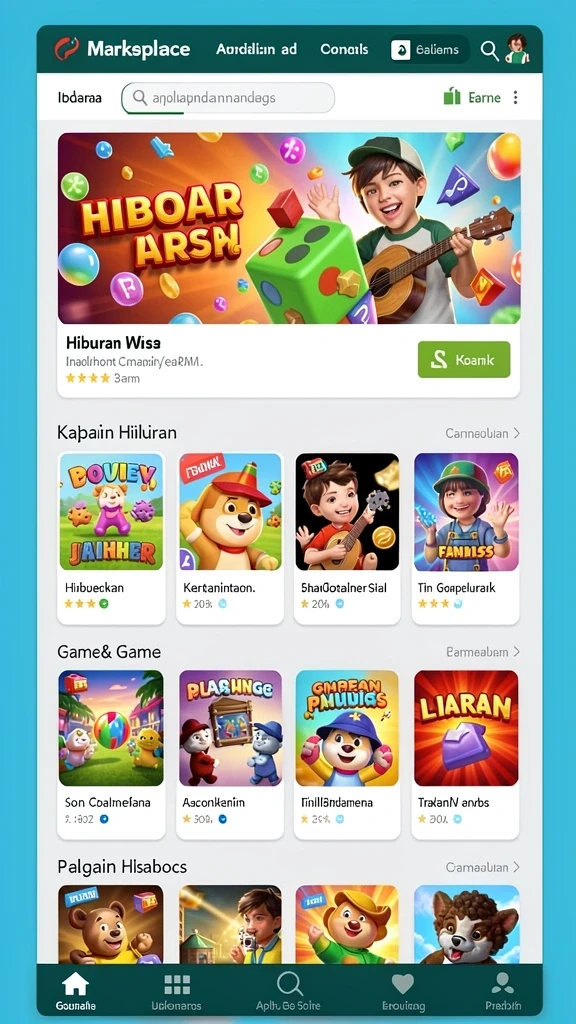 Screenshot turbo78 nomor 2