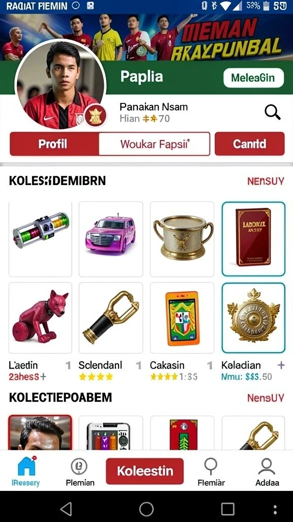 Screenshot turu99 nomor 2
