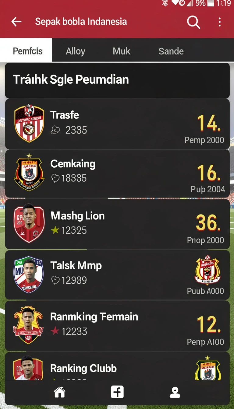 Screenshot uang77 nomor 1