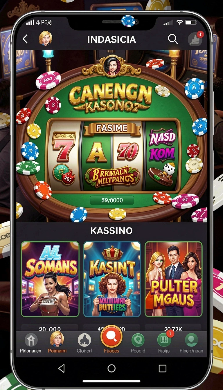 Screenshot uang77 nomor 2