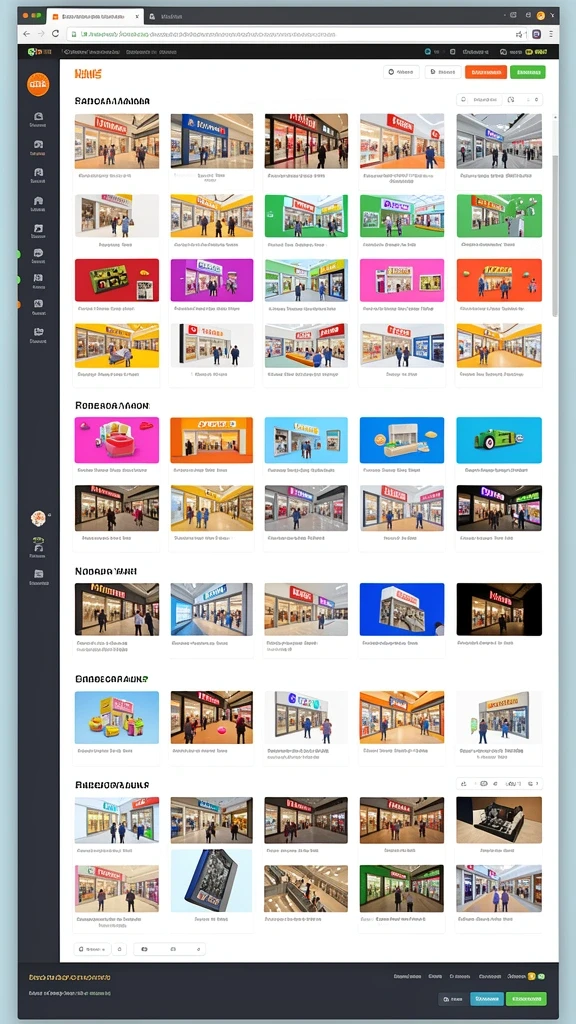 Screenshot untung88 nomor 1