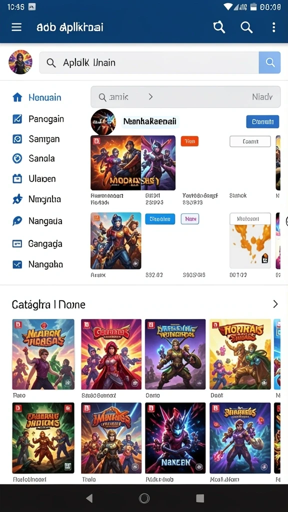 Screenshot untung88 nomor 2