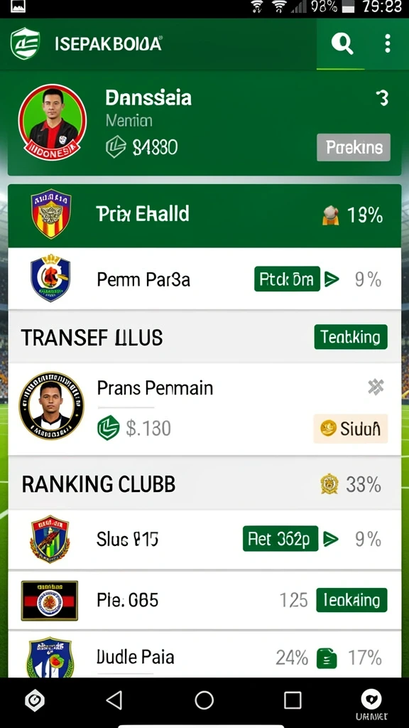 Screenshot vo777 nomor 1