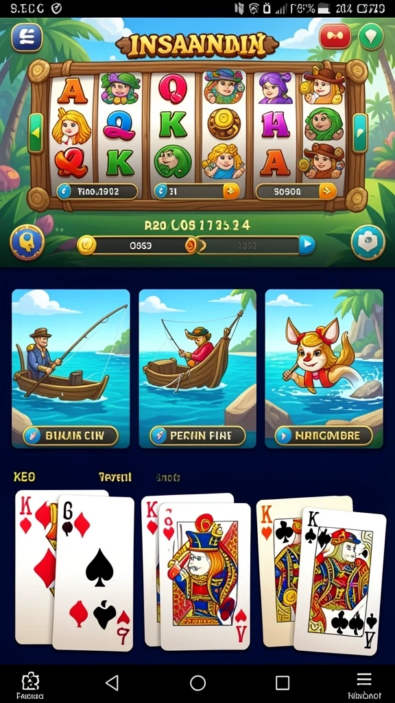 Screenshot w67 nomor 2