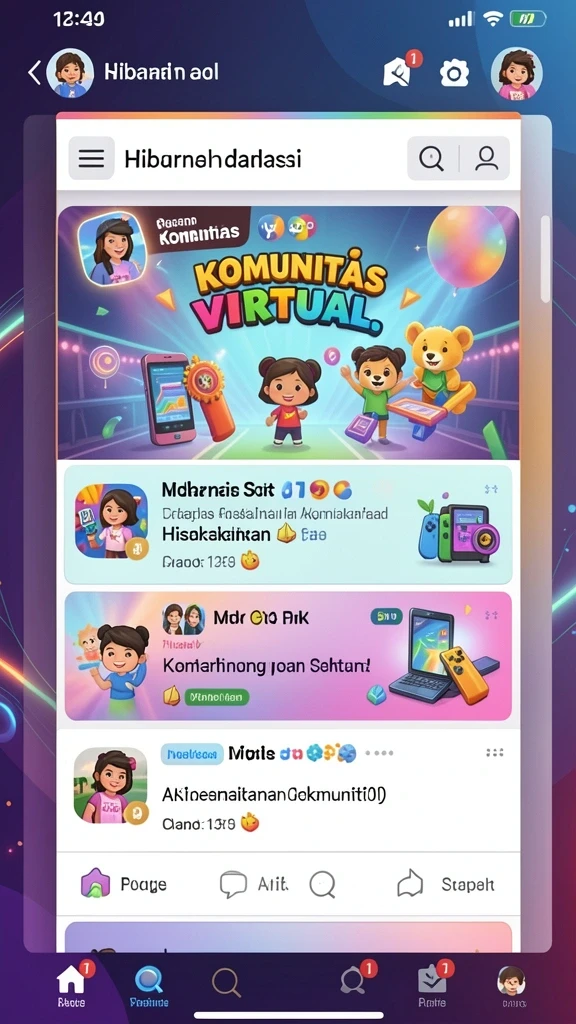 Screenshot w67 nomor 3