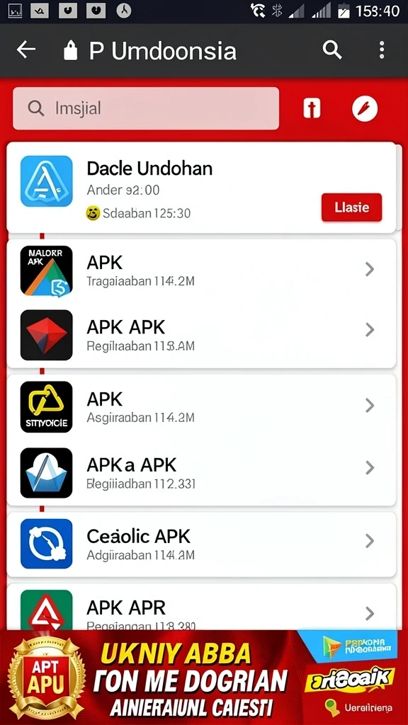 Screenshot wajan4d nomor 2