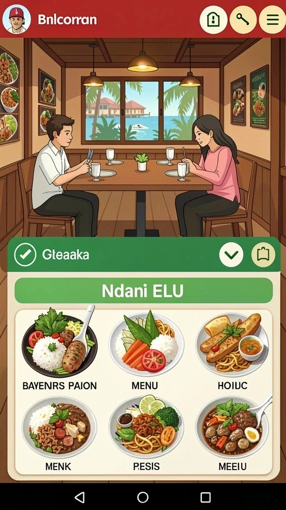Screenshot wajan4d nomor 3