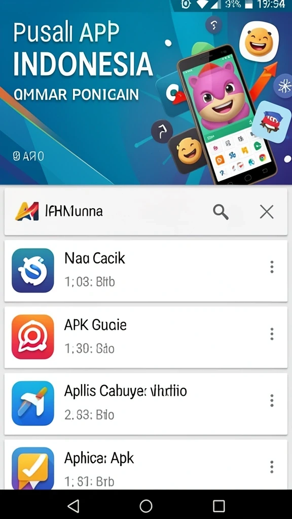 Screenshot winjkt nomor 3