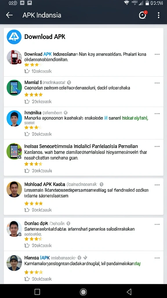 Screenshot xr88 nomor 2