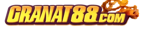 granat88 — logo kanal